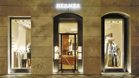 hermes lisboa|hermes store in lisbon.